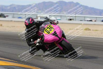 media/Nov-05-2022-SoCal Trackdays (Sat) [[f8d9b725ab]]/Turn 15 Inside (145pm)/